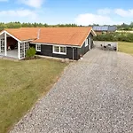 Gorgeous In With Wifi * Skjern