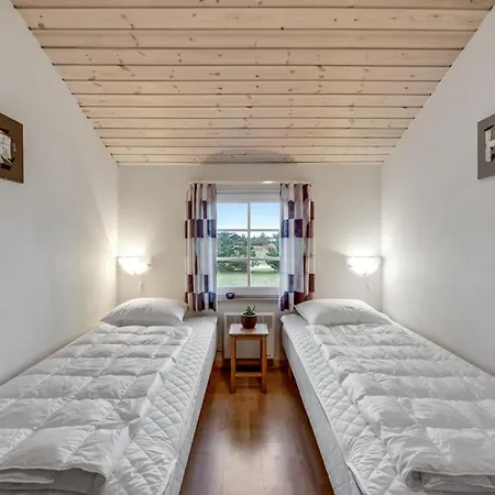 Gorgeous In With Wifi Ferienhaus *