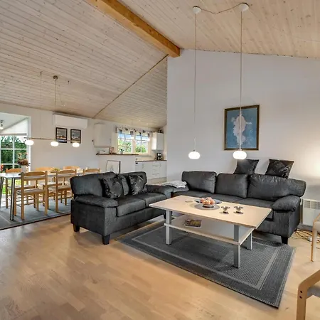 Gorgeous In With Wifi * Skjern