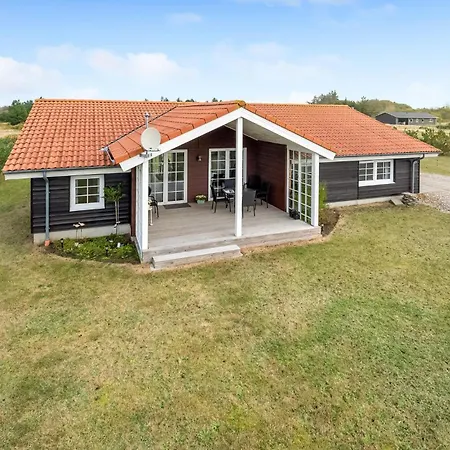 Gorgeous In With Wifi *