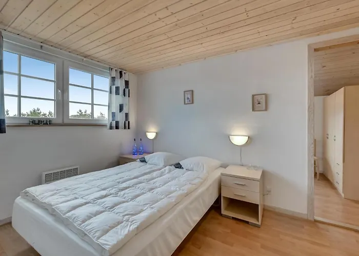 Gorgeous In With Wifi