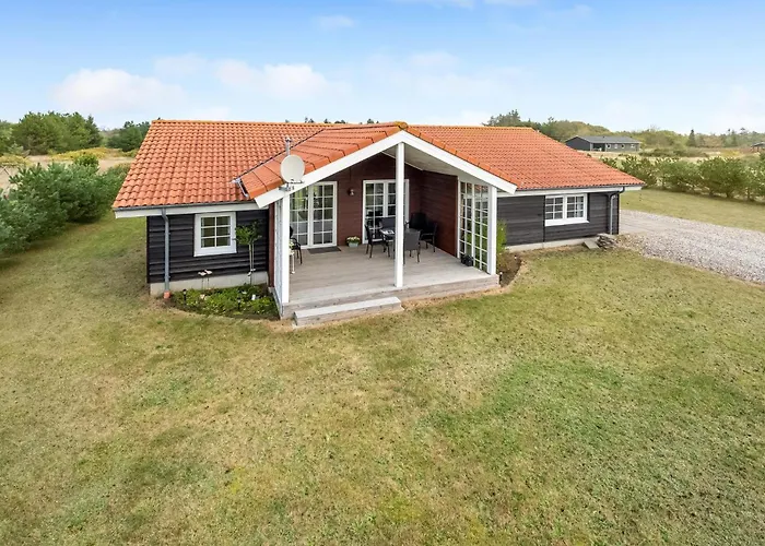 Gorgeous In With Wifi *